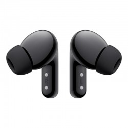 Redmi Buds 5-Black BHR7627GL