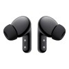 Redmi Buds 5-Black BHR7627GL