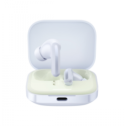 Redmi Buds 5-Sky blue BHR7631GL