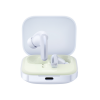 Redmi Buds 5-Sky blue BHR7631GL