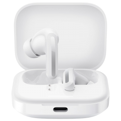 Redmi Buds 5-White BHR7628GL