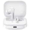 Redmi Buds 5-White BHR7628GL