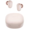 Redmi Buds 6 Play Pink BHR8775GLSG