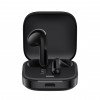 Redmi Buds 6 Active - Black BHR8396GL