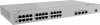 HUAWEI S220-24P4X 24-Port Gigabit L2 PoE Managed Switch