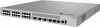 HUAWEI S530-24T4XE 24-Port Gigabit L3 Managed Switch