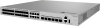 HUAWEI S530-24ST4XE 24-Port Gigabit L3 Managed Switch