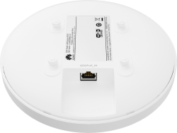 HUAWEI AP361  AX1800 Wi-Fi 6 Dual-Band Gigabit Settled AP
