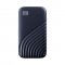 western-digital-wdbagf0010bbl-wesn-wd-my-passport-ssd-1tb-20456
