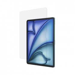 BELKIN OVI004zz SCREENFORCE? Tempered Glass Screen Protectio