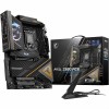 MSI MEG Z890 ACE ATX MOTHERBOARD - D5 MB 8113
