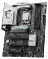 MSI B860 GAMING PLUS WIFI ATX MOTHERBOARD - D5 MB 8123