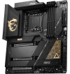MSI MEG Z790 ACE MAX ATX MOTHERBOARD - D5 MB 8087