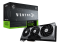 msi-rtx5090-ventus-x3-oc-32g-d7-gaming-graphics-card-vc-8193-20541