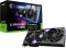 msi-rtx5070ti-gaming-trio-oc-16g-d7-gaming-graphics-card-vc-20551