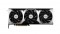 msi-rtx5070ti-ventus-3x-oc-16g-d7-gaming-graphics-card-vc-81-20552