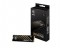 msi-spatium-m460-1tb-m2-2280-pcie-ssd-mst-1009-20570