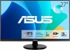 ASUS VA27DQF 27" Full HD Eye Care Monitor