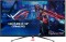 asus-xg438q-rog-strix-xg438q-43-large-gaming-monitor-with-17663
