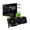 ASUS TUF Gaming GeForce RTX? 5070 12GB GDDR7 OC Edition TUF-