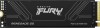Kingston SFYR2S/4T0  FURY Renegade G5 PCIe 5.0 M.2 NVMe SSD 