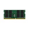 Kingston 3200Mhz 16GB SODIMM KVR32S22D8/16