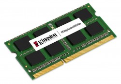 Kingston 5600Mhz 8GB SODIMM KVR56S46BS6-8