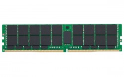 Kingston KSM32LQ4/128HC 128GB 3200MT/s DDR4 ECC CL22 LRDIMM 
