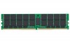 Kingston KSM32LQ4/128HC 128GB 3200MT/s DDR4 ECC CL22 LRDIMM 