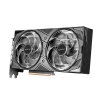 GALAX GLX 1057 RTX 5060 Ti EX 8GB GDDR7