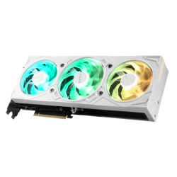 GALAX GLX 1059 RTX 5070 EX Gamer 1-Click OC 12GB GDDR7
