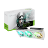 GALAX GLX 1055 RTX 5070Ti EX GAMER 1-Click OC WHITE 16GB GDD