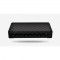 ruijie-reyee-unmanaged-switch-8-port-gigabit-unmanaged-switc-20822