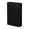 Ruijie Reyee RG-RAP1260, black 10*RG-RAP1260(Black Cover)