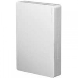 Ruijie Reyee  RG-RAP1260, silver 10*RG-RAP1260(Silver Cover)