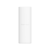 Ruijie Reyee Wireless AX3000 Dual-Band Gigabit Wireless Acce