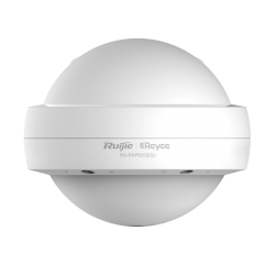 Ruijie Reyee Wireless AC1300 Dual Band Outdoor Access Point 