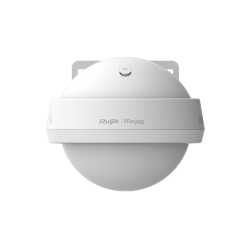 Ruijie Reyee Reyee AX3000 High-performance Outdoor Omni-dire