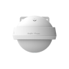 Ruijie Reyee Reyee AX3000 High-performance Outdoor Omni-dire