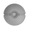 Ruijie ReyeeCPE of RG-AirMetro Series Wireless Bridges RG-Ai