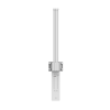 Ruijie Reyee 360? Omnidirectional Antenna of RG-AirMetro Ser