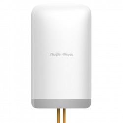 Ruijie Reyee 5GHz Dual-stream 802.11ac 5KM Wireless Bridge R