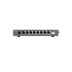 Ruijie Reyee 9-Port Gigabit Cloud Managed SFP Router RG-EG20