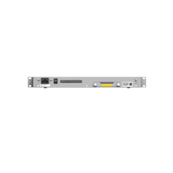 Ruijie Reyee Router Rack-mountable 10-port router RG-EG1510X