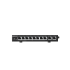 Ruijie Reyee 10-Port High-Performance Cloud Managed PoE Offi