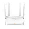 Ruijie Home WiFi 1800Mbps Wi-Fi 6 Dual-band Gigabit Mesh* Ro