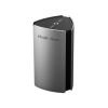 Ruijie Home WiFi 3200M Wi-Fi 6 Dual-band Gigabit Mesh* Route
