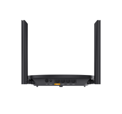 Ruijie Home WiFi 300M 11N Wireless Smart Router RG-EW300 PRO