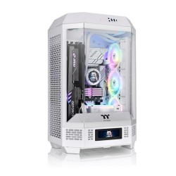 THERMALTAKE 3.9 LCD SCREEN KIT AC-073-OO1NAN-A1