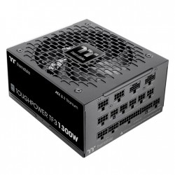 THERMALTAKE TOUGHPOWER TF3 1300W 80+ TITANIUM PS-TPD-1300FNF